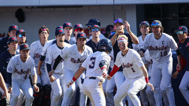 rebels team bsb